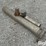irrigation-flow-meters-image-5