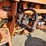 massey-ferguson-383-image-46