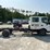 2014-hino-740-crew-cab-s/a-cab-&-chassis-jhhwdm2hx-image-2