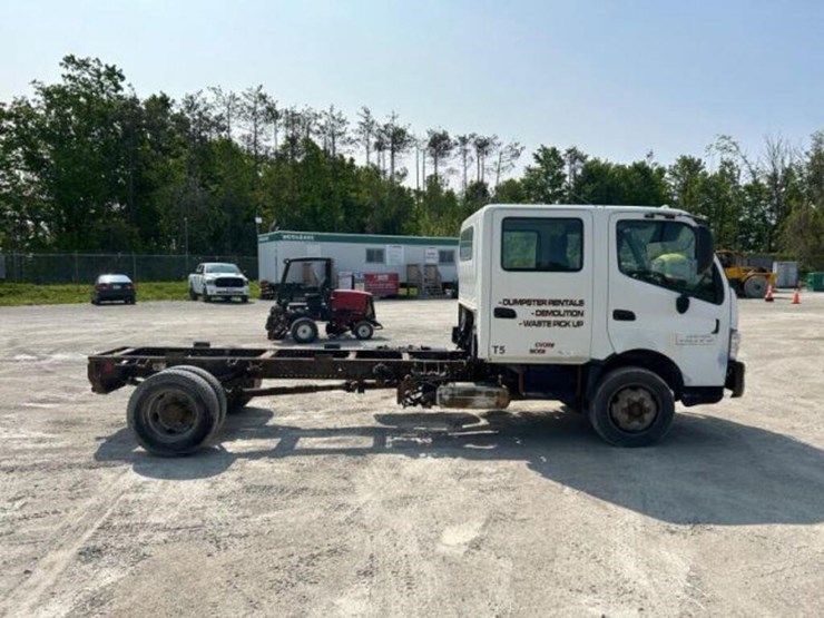 2014-hino-740-crew-cab-s/a-cab-&-chassis-jhhwdm2hx-image-2