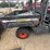 bobcat-3400xl-image-48