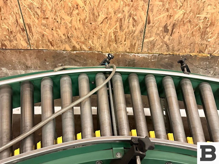 roach-curve-conveyor---syracuse,-ut-image-13