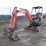 2016-kubota-u25-image-50