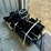 gindustry-cfg-industrial-125x-a1a-auger-attachment-image-3