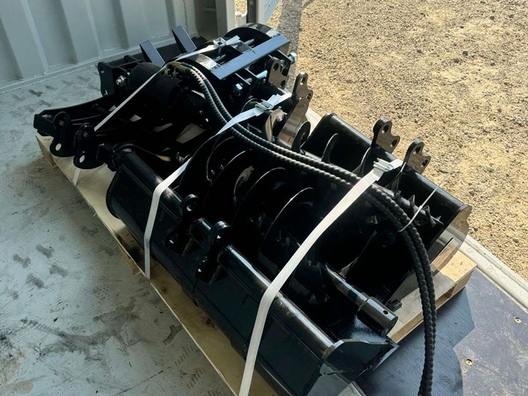 gindustry-cfg-industrial-125x-a1a-auger-attachment-image-3