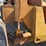 2002-lull-644b-42-image-13