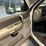 2009-chevrolet-silverado-3500hd-image-22