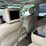 2012-infiniti-qx56-image-14
