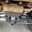 2017-polaris-ranger-500-efi-image-14