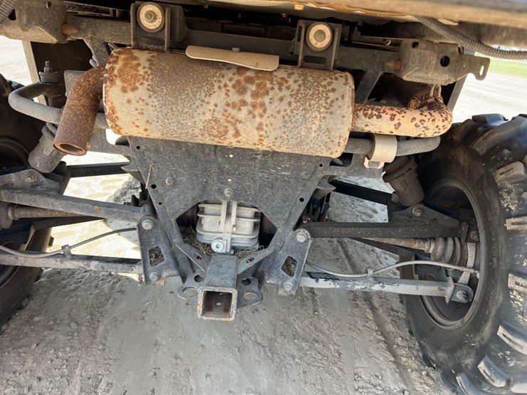 2017-polaris-ranger-500-efi-image-14