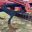 krause-dominator-7-shank-image-38