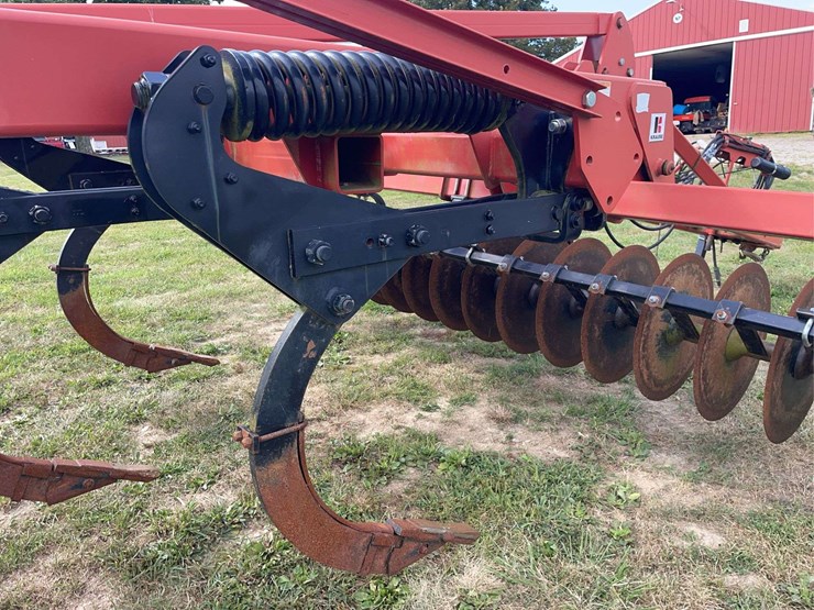 krause-dominator-7-shank-image-38