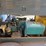 generator-trailer-image-4