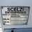 2023-ford-f250-xl-image-13