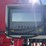 nde-u850d-image-5