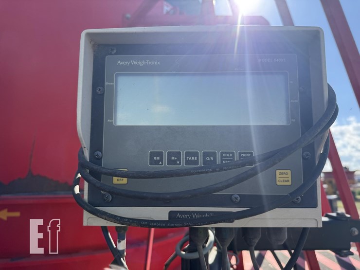 nde-u850d-image-5