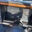 chevrolet-3500-image-19