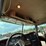 2014-mack-gu533-granite-w/jwh-60-ton-t/a-rolloff-t-image-22