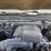 2016-chevrolet-2500-truck-image-17