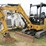 2022-caterpillar-303-image-1