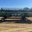 john-deere-920-image-2