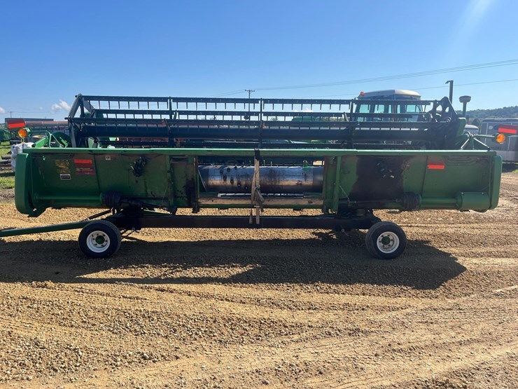 john-deere-920-image-2