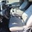 2019-ford-f250-image-9