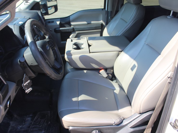 2019-ford-f250-image-9