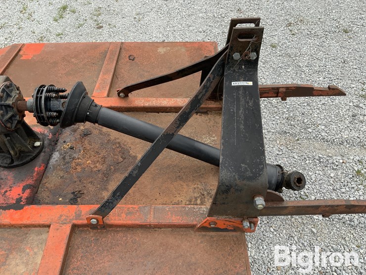 case-7’-rotary-cutter-image-13