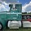 2004-ford-f550-image-11