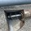 8"-x-26-stainless-steel-fertilizer-auger-image-2