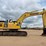 2018-komatsu-pc360-lc-11-image-5