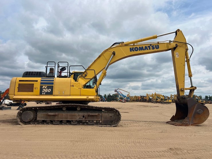 2018-komatsu-pc360-lc-11-image-5