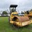 bomag-bw172d-2-image-3