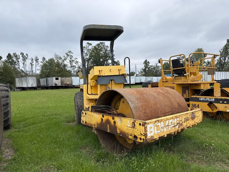 bomag-bw172d-2-image-3