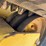 2018-caterpillar-259d-image-15
