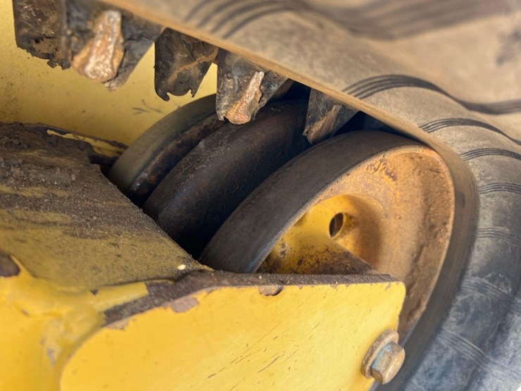 2018-caterpillar-259d-image-15