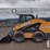 2022-case-sv280b-image-1