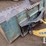 yanmar-v4-image-16