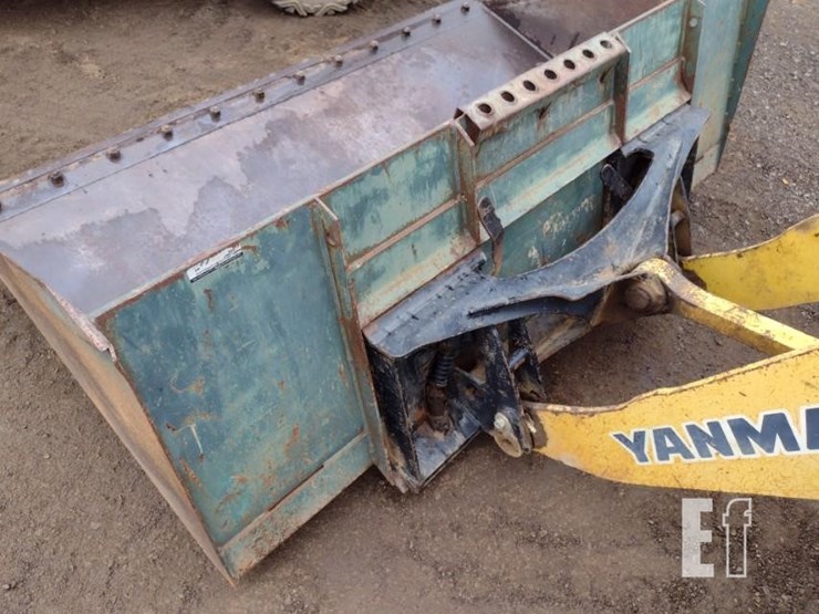 yanmar-v4-image-16