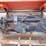 cotech-60-in.-hydraulic-snow-blade-image-9