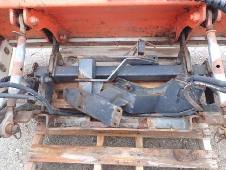 cotech-60-in.-hydraulic-snow-blade-image-9