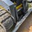 2008-volvo-mc70b-image-17