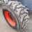 2019-skyjack-sj46aj-image-38