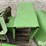 john-deere-parts-image-13