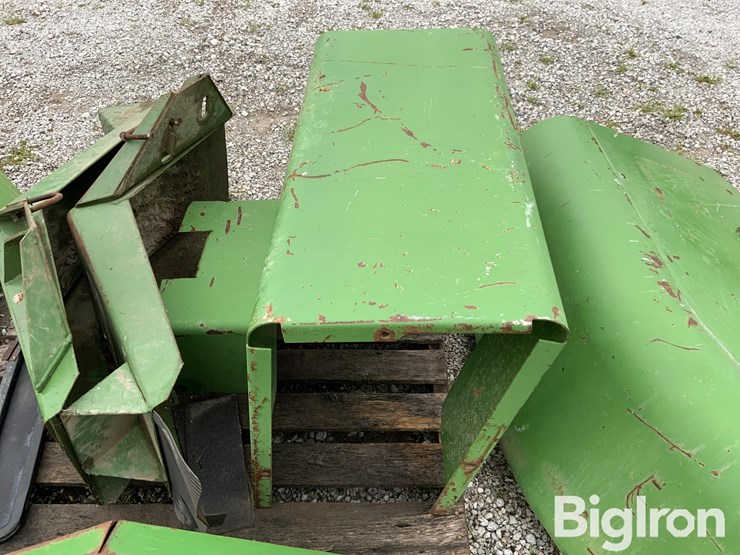 john-deere-parts-image-13