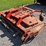 jacobsen-t422d-image-31