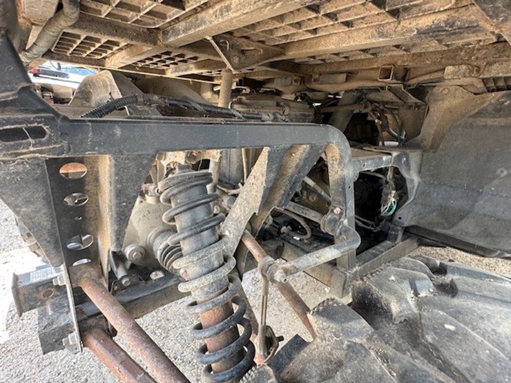 2020-honda-pioneer-700-image-37