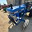 ford-2910-image-35