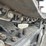 2021-weiler-b458-image-25